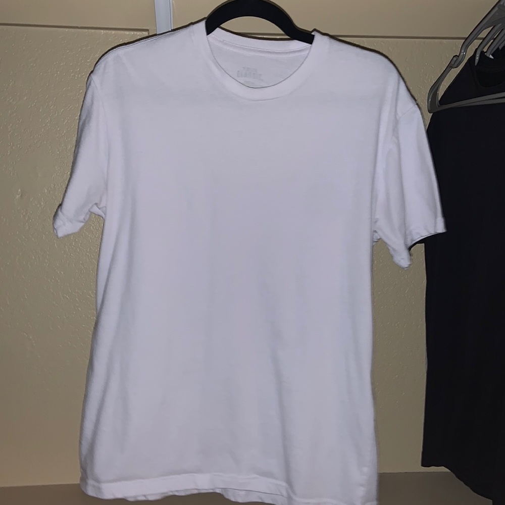 Medium True Classic T-Shirt